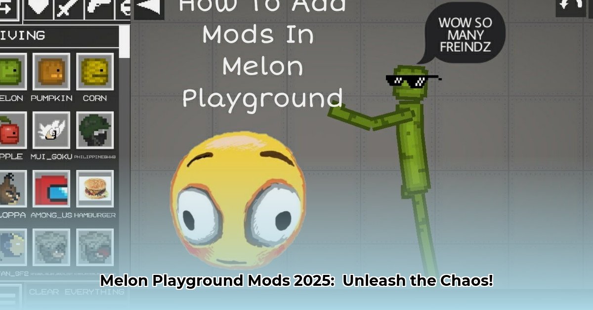 mod-melon-playground